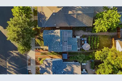 1620 Spencer Street, Napa, CA 94559 - Photo 57