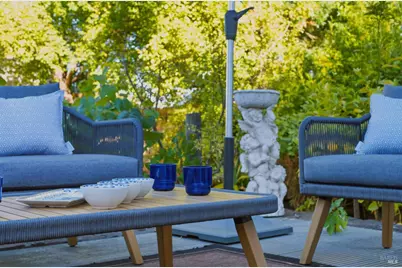 1620 Spencer Street, Napa, CA 94559 - Photo 29