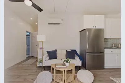 1620 Spencer Street, Napa, CA 94559 - Photo 43
