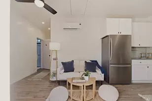 1620 Spencer St, Napa, CA 94559 - Photo 43
