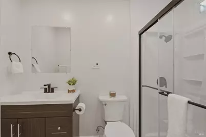 1620 Spencer Street, Napa, CA 94559 - Photo 55
