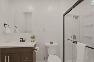 1620 Spencer St, Napa, CA 94559 - Photo 55