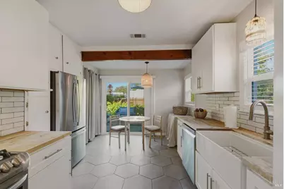 1620 Spencer Street, Napa, CA 94559 - Photo 9