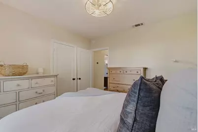 1620 Spencer Street, Napa, CA 94559 - Photo 19
