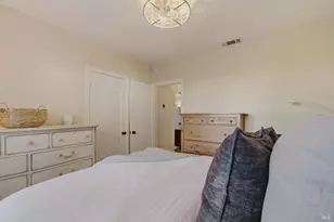 1620 Spencer St, Napa, CA 94559 - Photo 19