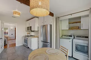 1620 Spencer St, Napa, CA 94559 - Photo 15