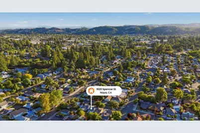 1620 Spencer Street, Napa, CA 94559 - Photo 59