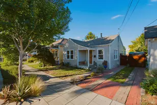 1620 Spencer St, Napa, CA 94559 - Photo 1