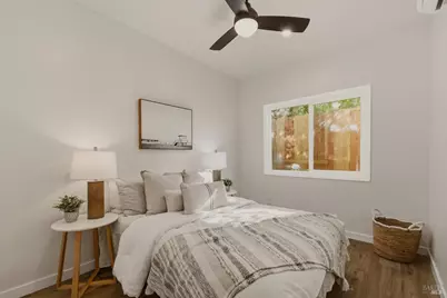 1620 Spencer Street, Napa, CA 94559 - Photo 51