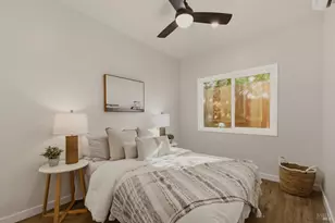 1620 Spencer St, Napa, CA 94559 - Photo 51