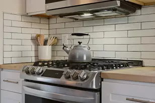1620 Spencer St, Napa, CA 94559 - Photo 13