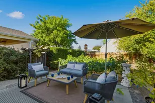 1620 Spencer St, Napa, CA 94559 - Photo 27