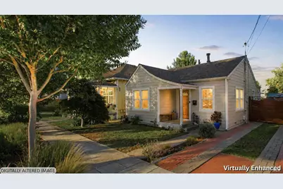1620 Spencer Street, Napa, CA 94559 - Photo 3
