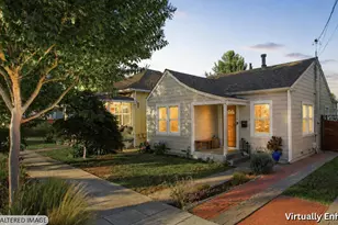 1620 Spencer St, Napa, CA 94559 - Photo 3