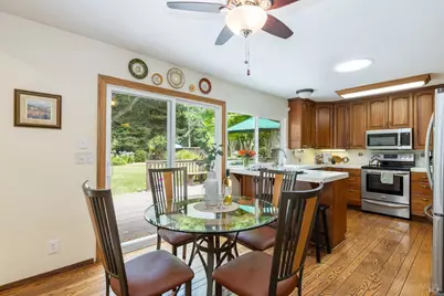 2642 W Pueblo Avenue, Napa, CA 94558 - Photo 13