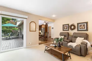 2642 W Pueblo Ave, Napa, CA 94558 - Photo 5
