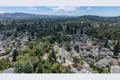 2642 W Pueblo Avenue, Napa, CA 94558 - Photo 51