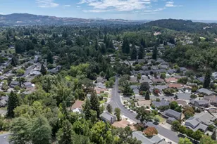 2642 W Pueblo Ave, Napa, CA 94558 - Photo 51