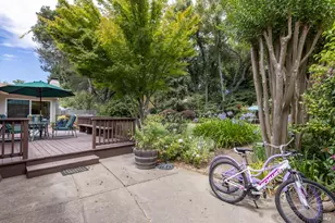 2642 W Pueblo Ave, Napa, CA 94558 - Photo 31