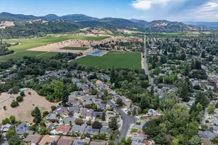 2642 W Pueblo Ave, Napa, CA 94558 - Photo 43