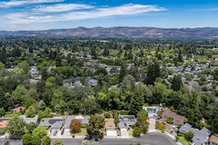 2642 W Pueblo Ave, Napa, CA 94558 - Photo 53