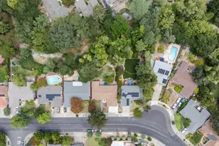 2642 W Pueblo Ave, Napa, CA 94558 - Photo 47
