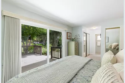 2642 W Pueblo Avenue, Napa, CA 94558 - Photo 21