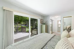2642 W Pueblo Ave, Napa, CA 94558 - Photo 21