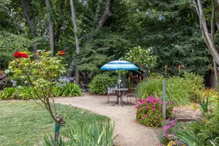 2642 W Pueblo Ave, Napa, CA 94558 - Photo 33