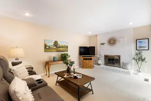 2642 W Pueblo Ave, Napa, CA 94558 - Photo 3
