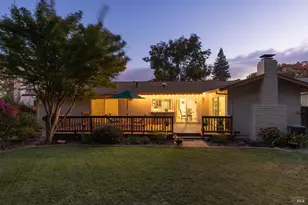 2642 W Pueblo Ave, Napa, CA 94558 - Photo 67