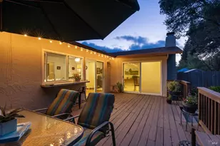 2642 W Pueblo Ave, Napa, CA 94558 - Photo 65