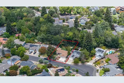 2642 W Pueblo Avenue, Napa, CA 94558 - Photo 47