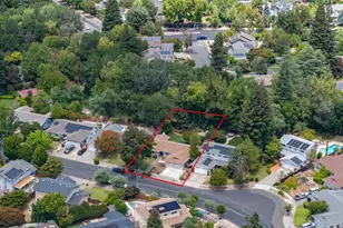 2642 W Pueblo Ave, Napa, CA 94558 - Photo 47