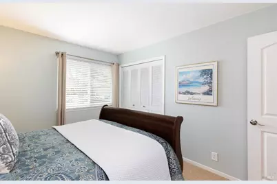 2642 W Pueblo Avenue, Napa, CA 94558 - Photo 25