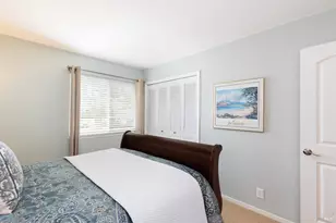 2642 W Pueblo Ave, Napa, CA 94558 - Photo 25