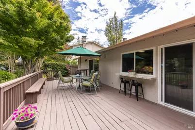 2642 W Pueblo Avenue, Napa, CA 94558 - Photo 39