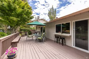 2642 W Pueblo Ave, Napa, CA 94558 - Photo 39