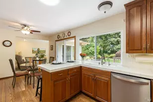 2642 W Pueblo Ave, Napa, CA 94558 - Photo 15