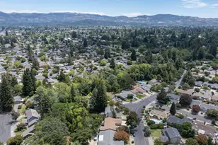 2642 W Pueblo Ave, Napa, CA 94558 - Photo 55