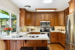 2642 W Pueblo Ave, Napa, CA 94558 - Photo 17