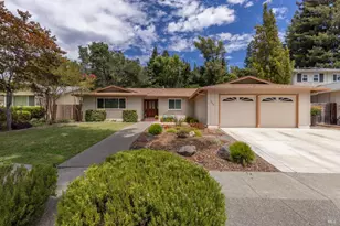 2642 W Pueblo Ave, Napa, CA 94558 - Photo 7