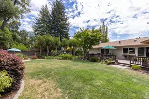 2642 W Pueblo Ave, Napa, CA 94558 - Photo 41