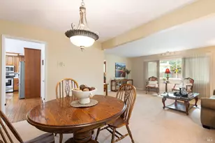 2642 W Pueblo Ave, Napa, CA 94558 - Photo 11