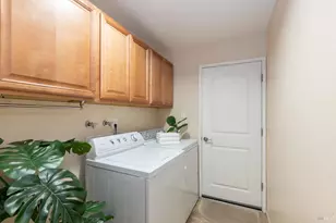 2642 W Pueblo Ave, Napa, CA 94558 - Photo 29