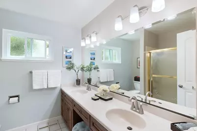 2642 W Pueblo Avenue, Napa, CA 94558 - Photo 27