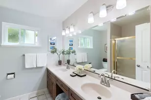 2642 W Pueblo Ave, Napa, CA 94558 - Photo 27