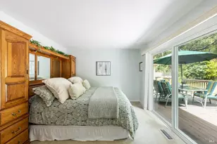 2642 W Pueblo Ave, Napa, CA 94558 - Photo 19