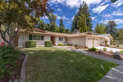 2642 W Pueblo Avenue, Napa, CA 94558 - Photo 7