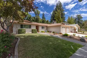 2642 W Pueblo Ave, Napa, CA 94558 - Photo 7